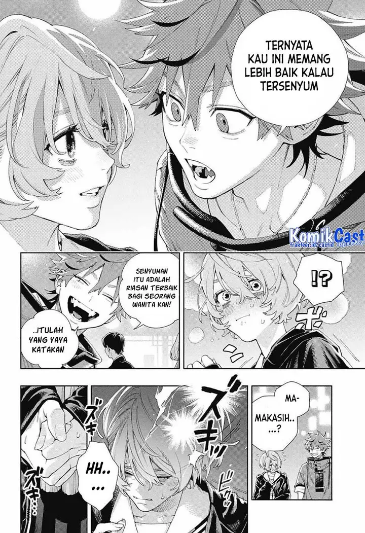 image-komik-gokurakugai-chapter-6-23/29