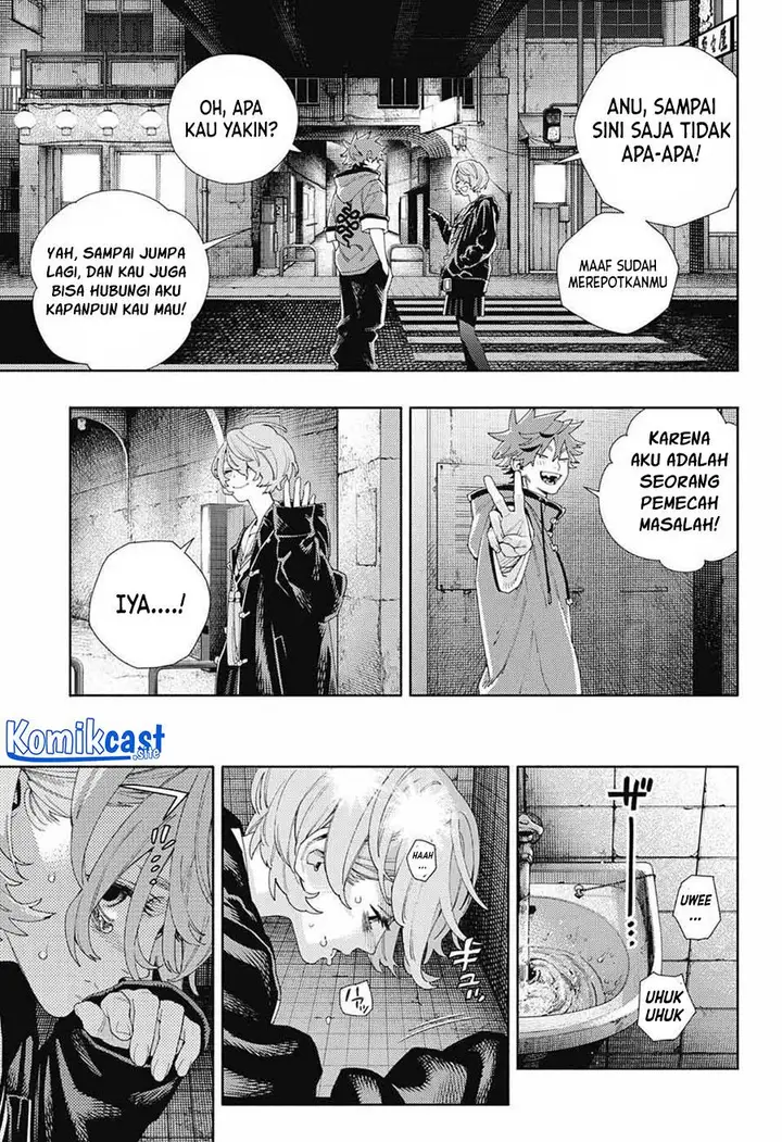 image-komik-gokurakugai-chapter-6-24/29