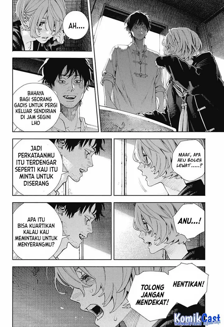 image-komik-gokurakugai-chapter-6-25/29
