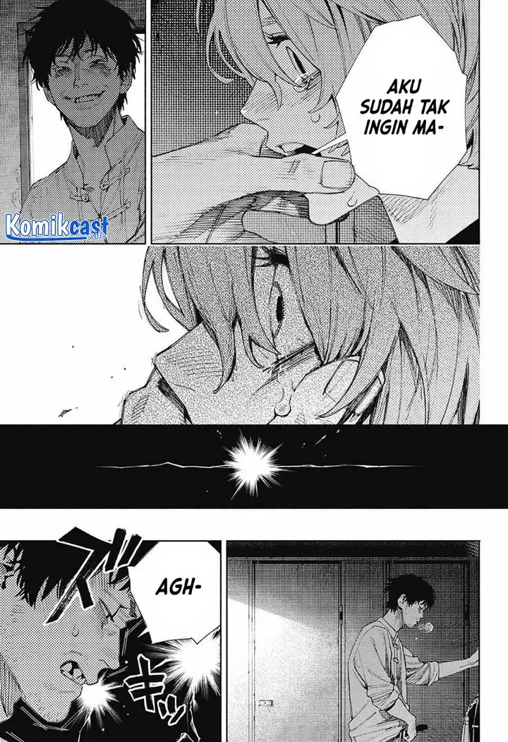 image-komik-gokurakugai-chapter-6-26/29