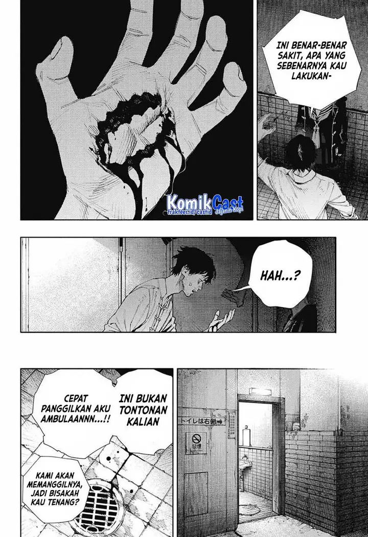 image-komik-gokurakugai-chapter-6-27/29