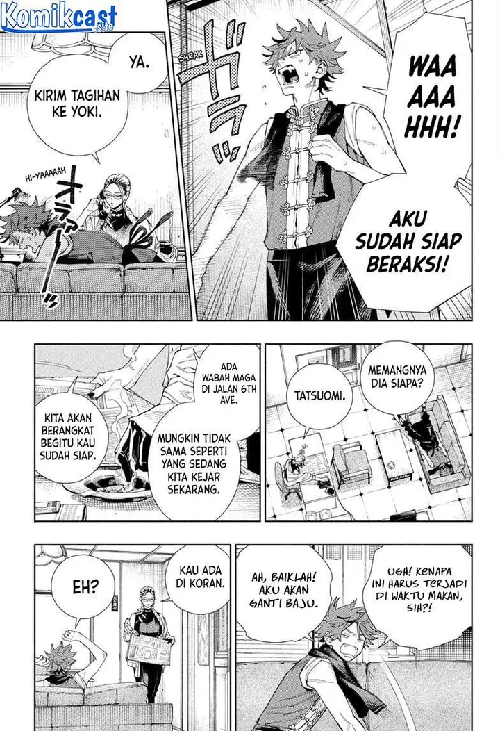 image-komik-gokurakugai-chapter-7-4/26