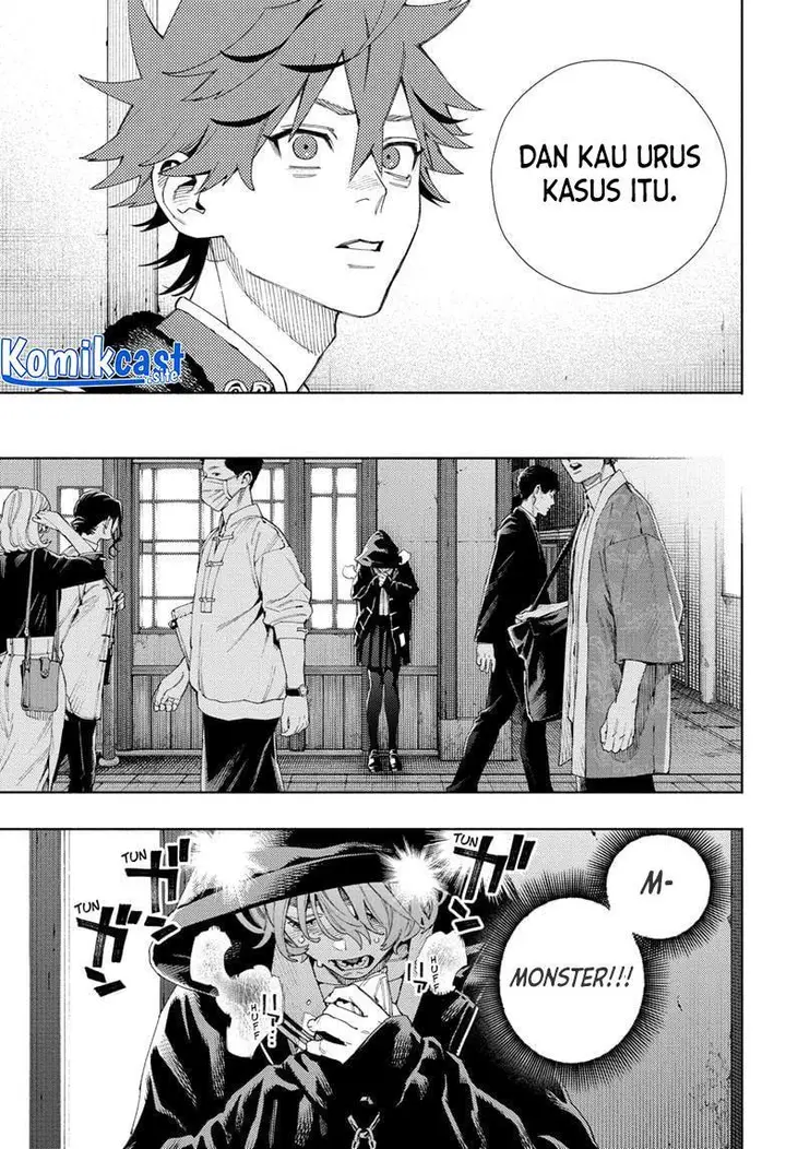 image-komik-gokurakugai-chapter-7-6/26