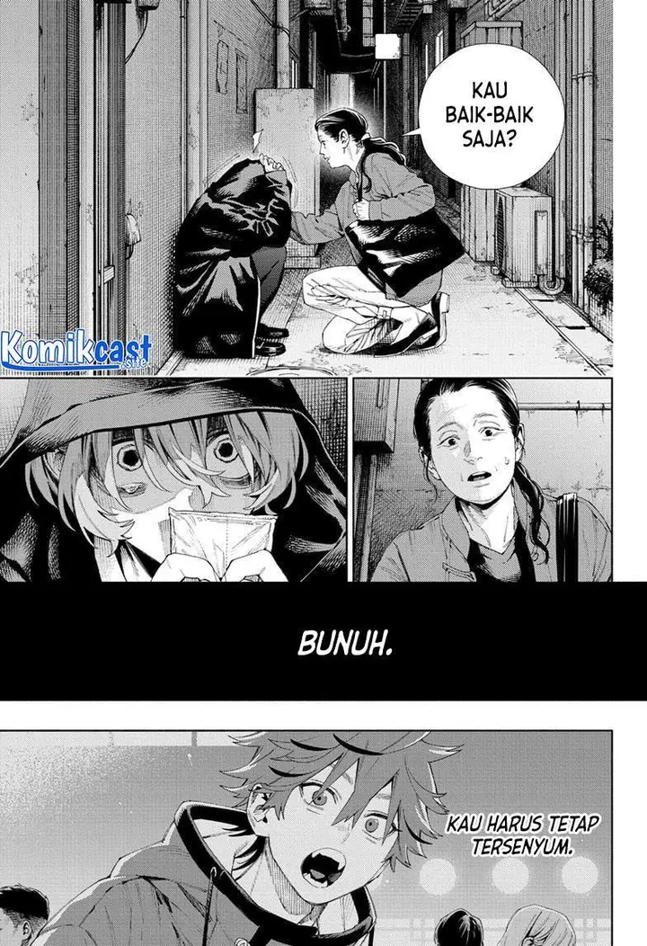 image-komik-gokurakugai-chapter-7-8/26