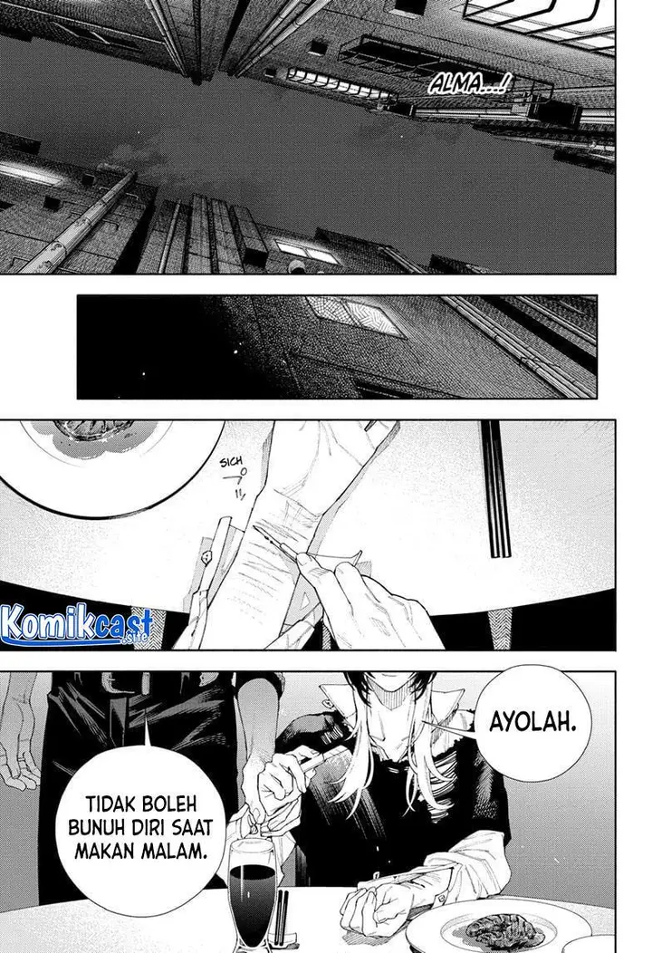 image-komik-gokurakugai-chapter-7-10/26