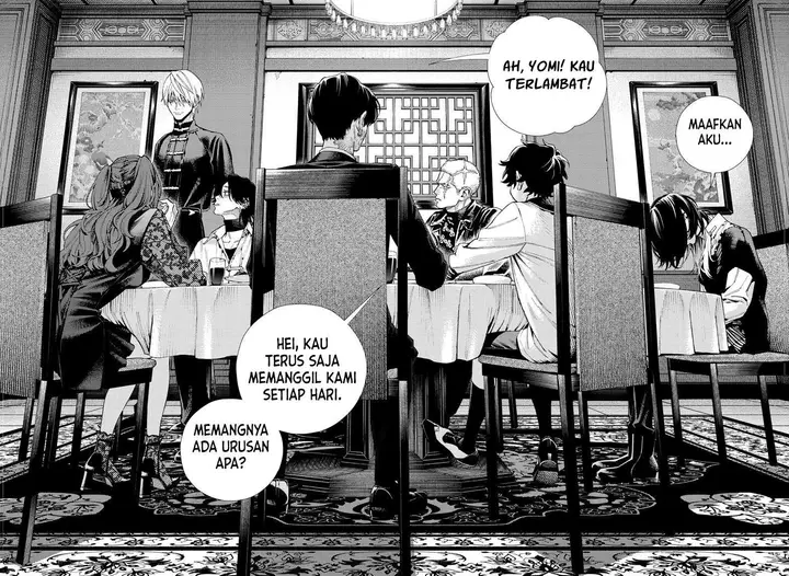 image-komik-gokurakugai-chapter-7-11/26