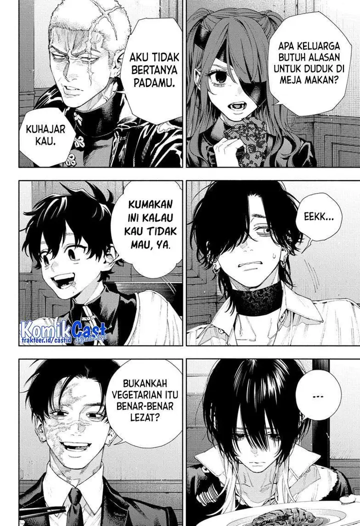 image-komik-gokurakugai-chapter-7-12/26
