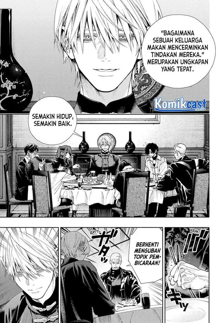 image-komik-gokurakugai-chapter-7-13/26