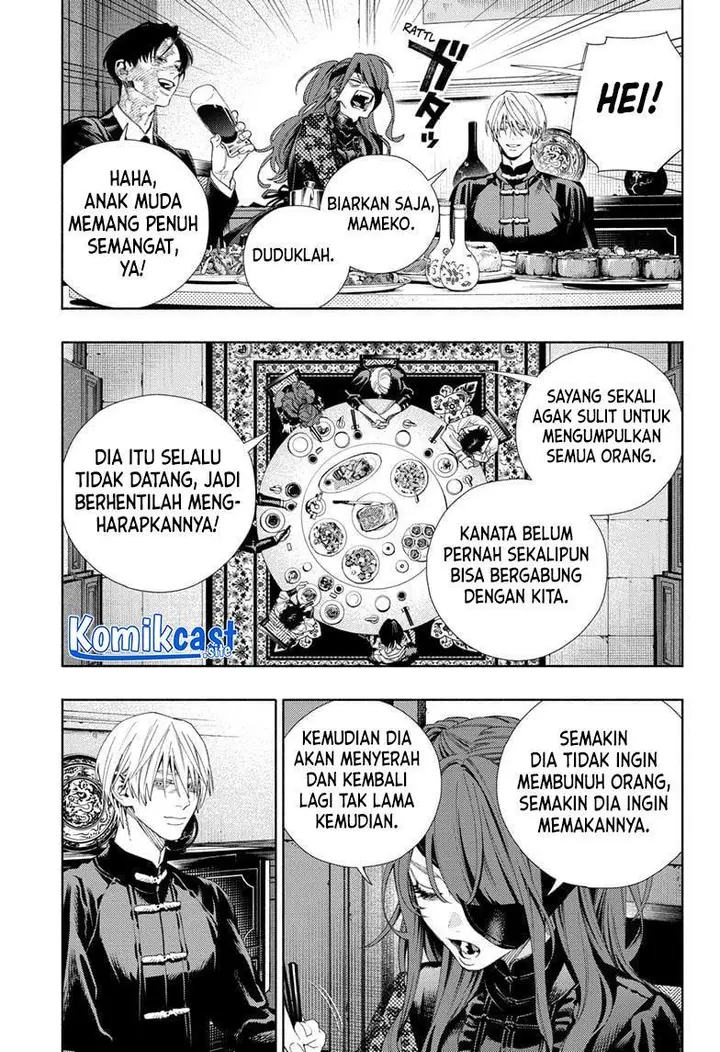 image-komik-gokurakugai-chapter-7-15/26