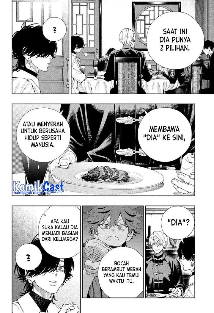 image-komik-gokurakugai-chapter-7-16/26