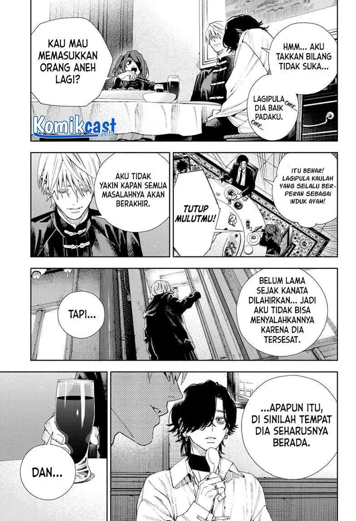 image-komik-gokurakugai-chapter-7-17/26