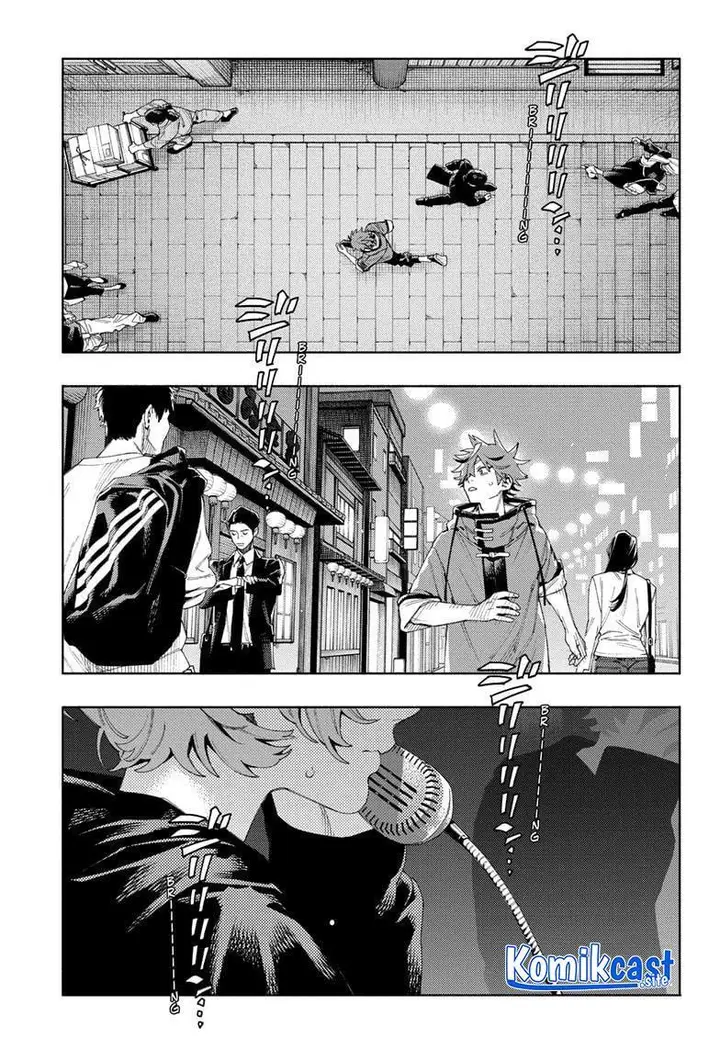 image-komik-gokurakugai-chapter-7-19/26