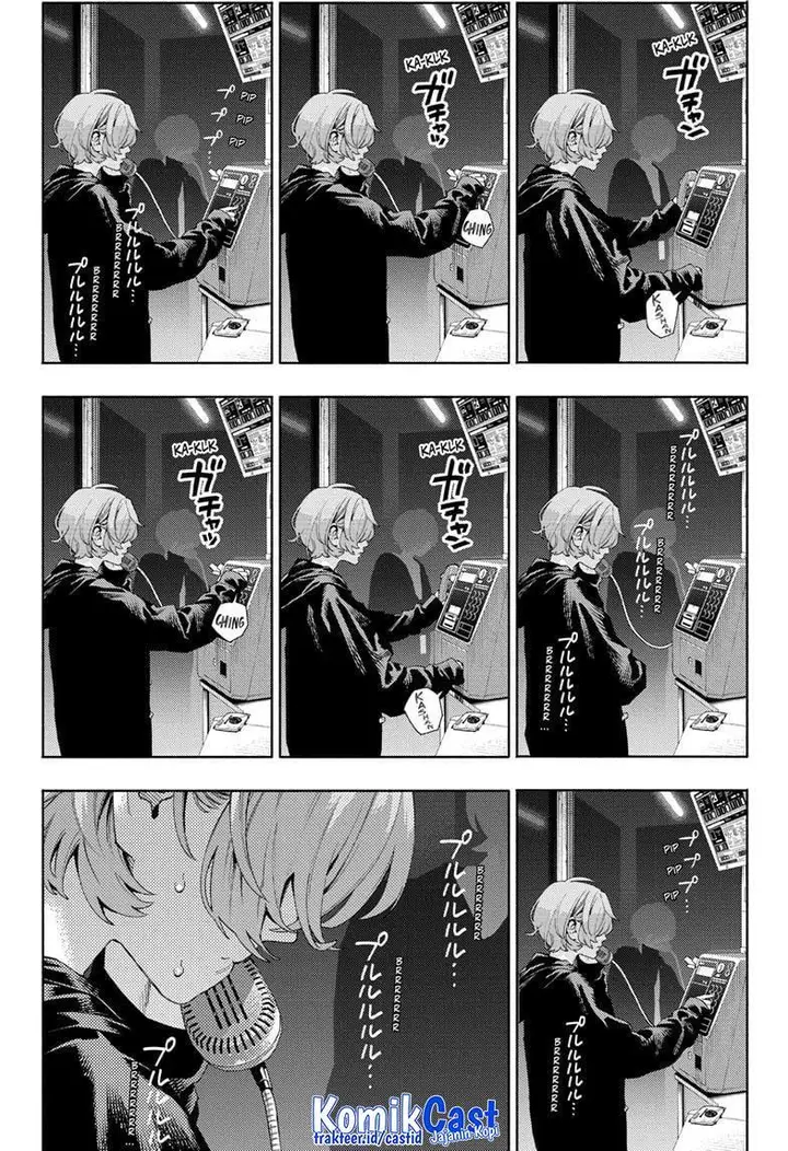 image-komik-gokurakugai-chapter-7-20/26