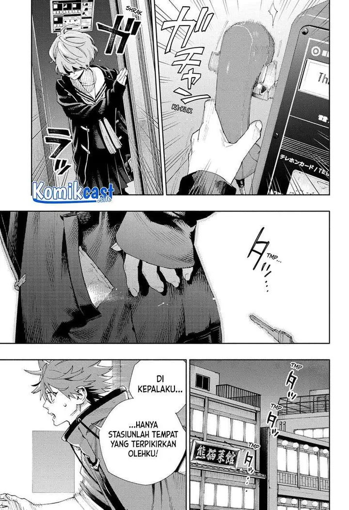 image-komik-gokurakugai-chapter-7-21/26
