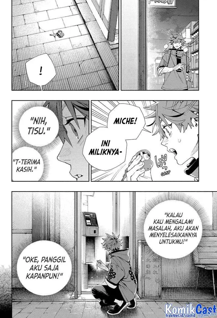 image-komik-gokurakugai-chapter-7-22/26