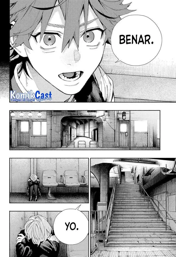 image-komik-gokurakugai-chapter-7-24/26