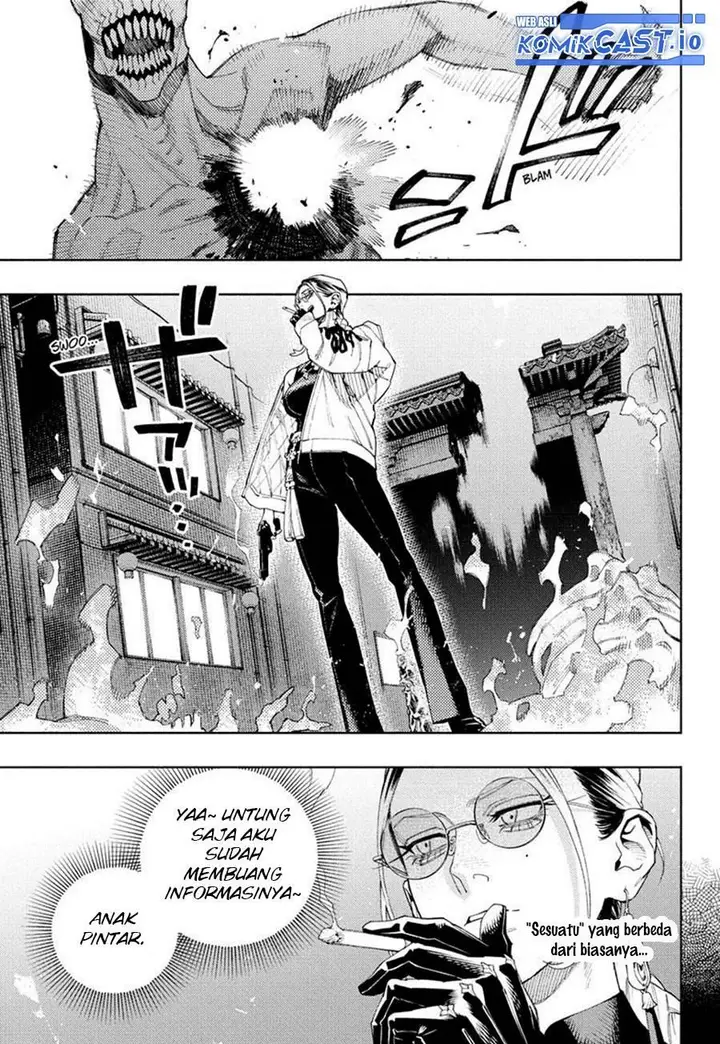 image-komik-gokurakugai-chapter-8-0/25