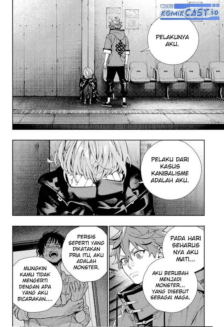 image-komik-gokurakugai-chapter-8-3/25