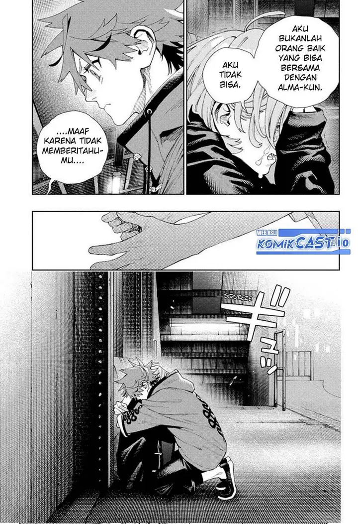 image-komik-gokurakugai-chapter-8-4/25