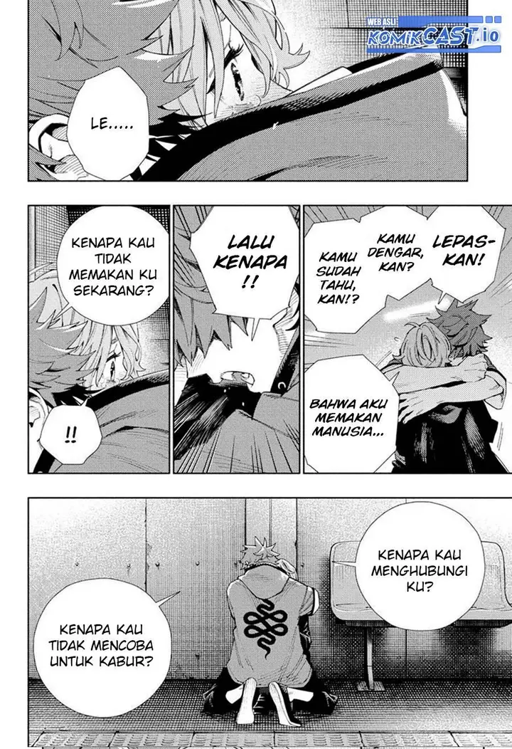 image-komik-gokurakugai-chapter-8-5/25
