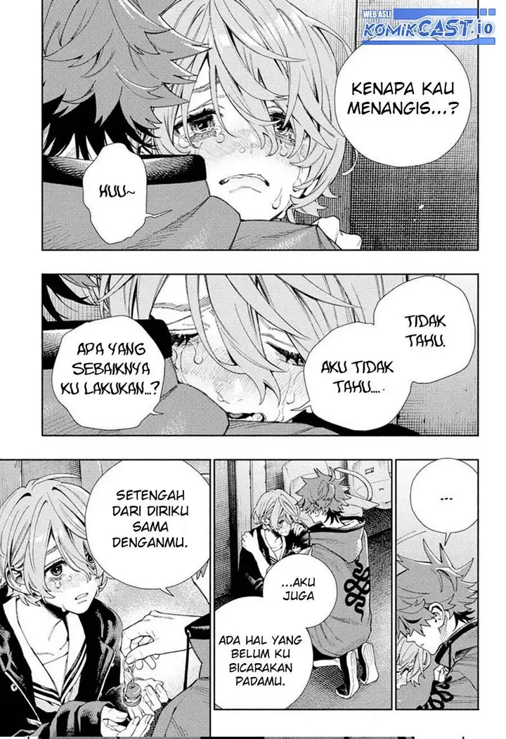 image-komik-gokurakugai-chapter-8-6/25