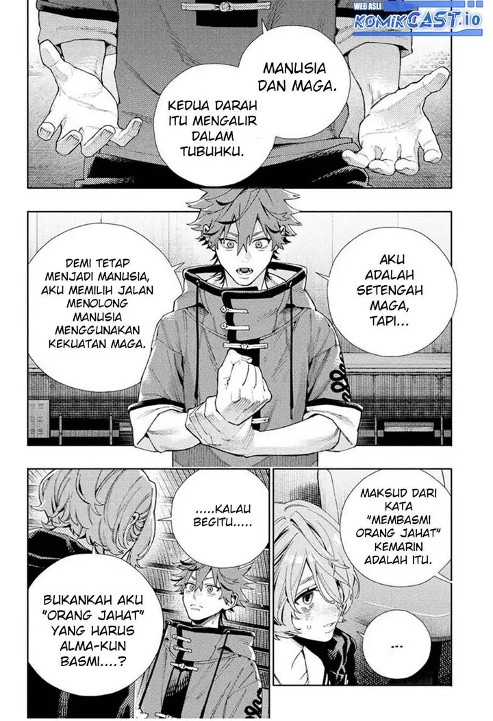 image-komik-gokurakugai-chapter-8-7/25