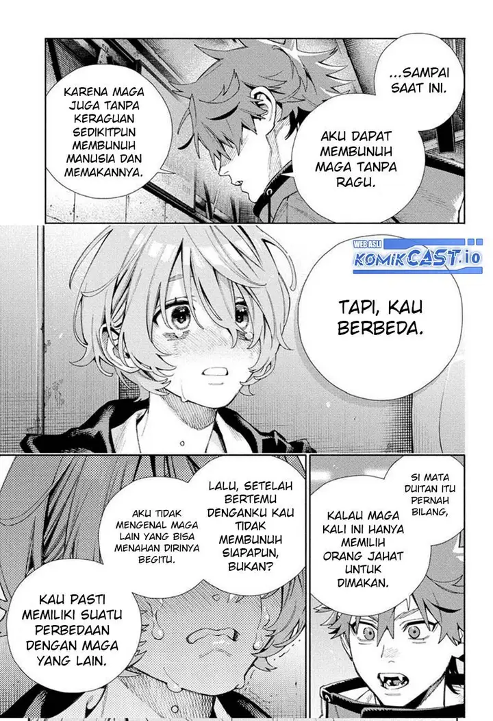 image-komik-gokurakugai-chapter-8-8/25