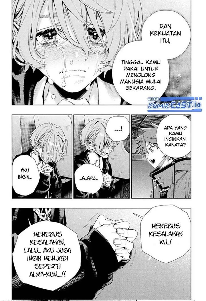 image-komik-gokurakugai-chapter-8-9/25