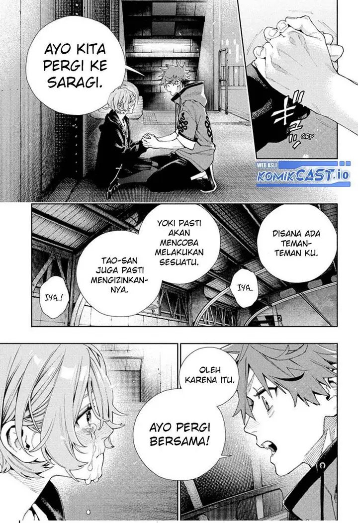 image-komik-gokurakugai-chapter-8-10/25