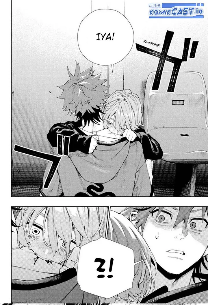 image-komik-gokurakugai-chapter-8-11/25