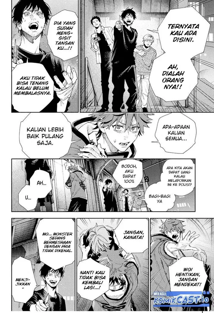 image-komik-gokurakugai-chapter-8-13/25