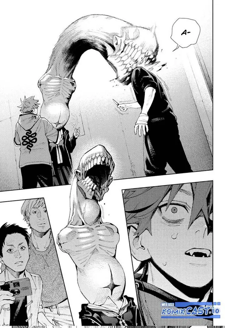 image-komik-gokurakugai-chapter-8-14/25