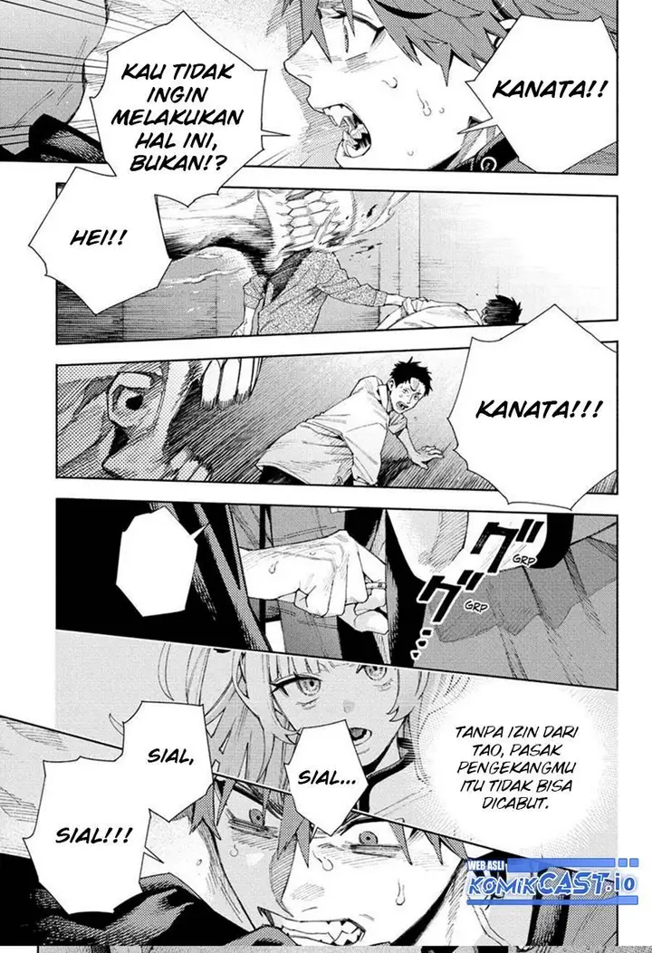 image-komik-gokurakugai-chapter-8-16/25