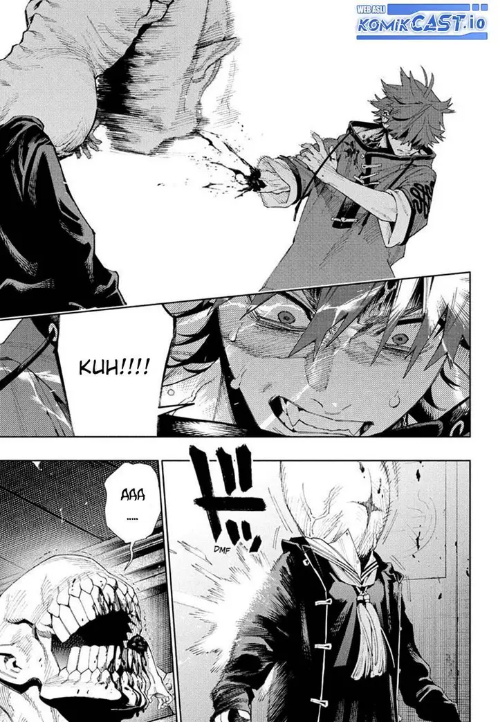 image-komik-gokurakugai-chapter-8-18/25