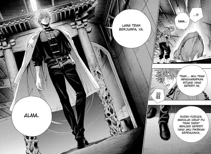 image-komik-gokurakugai-chapter-8-19/25