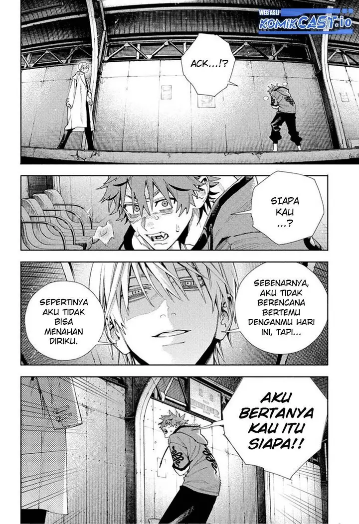 image-komik-gokurakugai-chapter-8-20/25