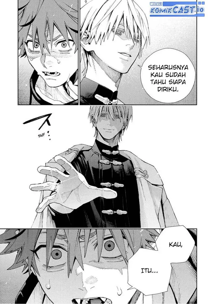 image-komik-gokurakugai-chapter-8-21/25