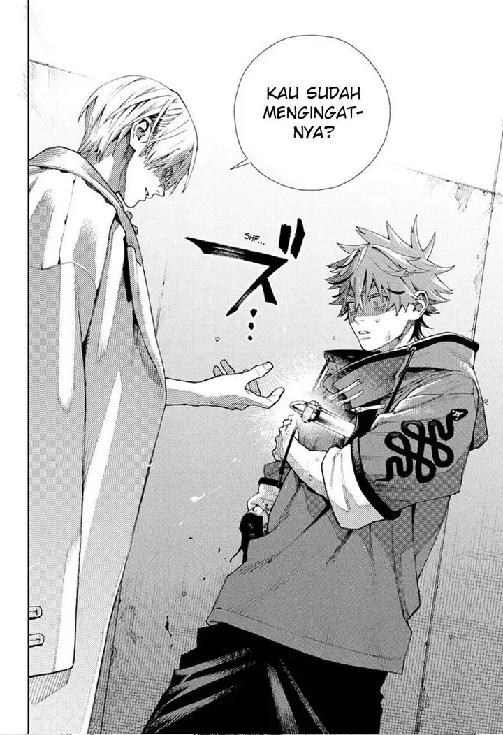 image-komik-gokurakugai-chapter-8-22/25