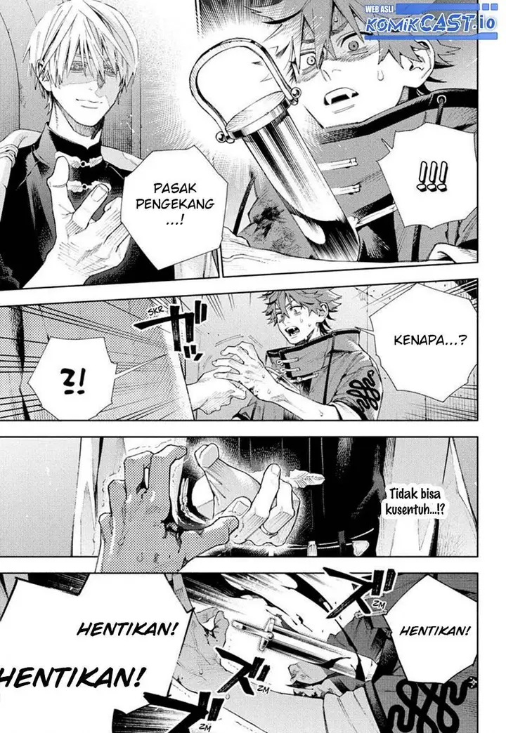 image-komik-gokurakugai-chapter-8-23/25