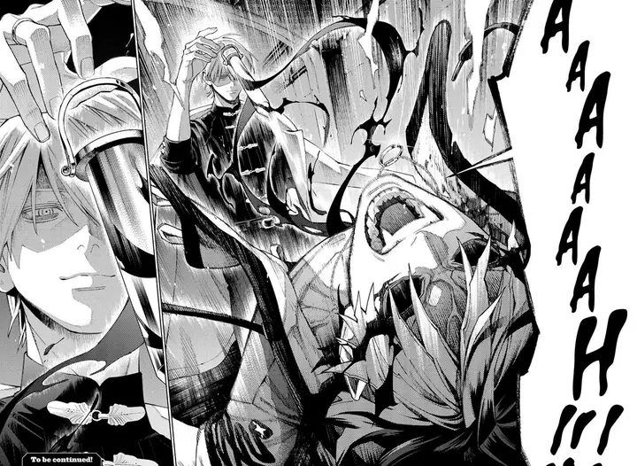 image-komik-gokurakugai-chapter-8-24/25