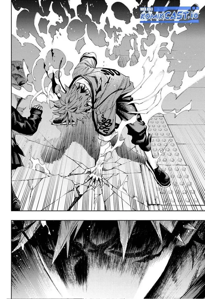 image-komik-gokurakugai-chapter-9-1/29