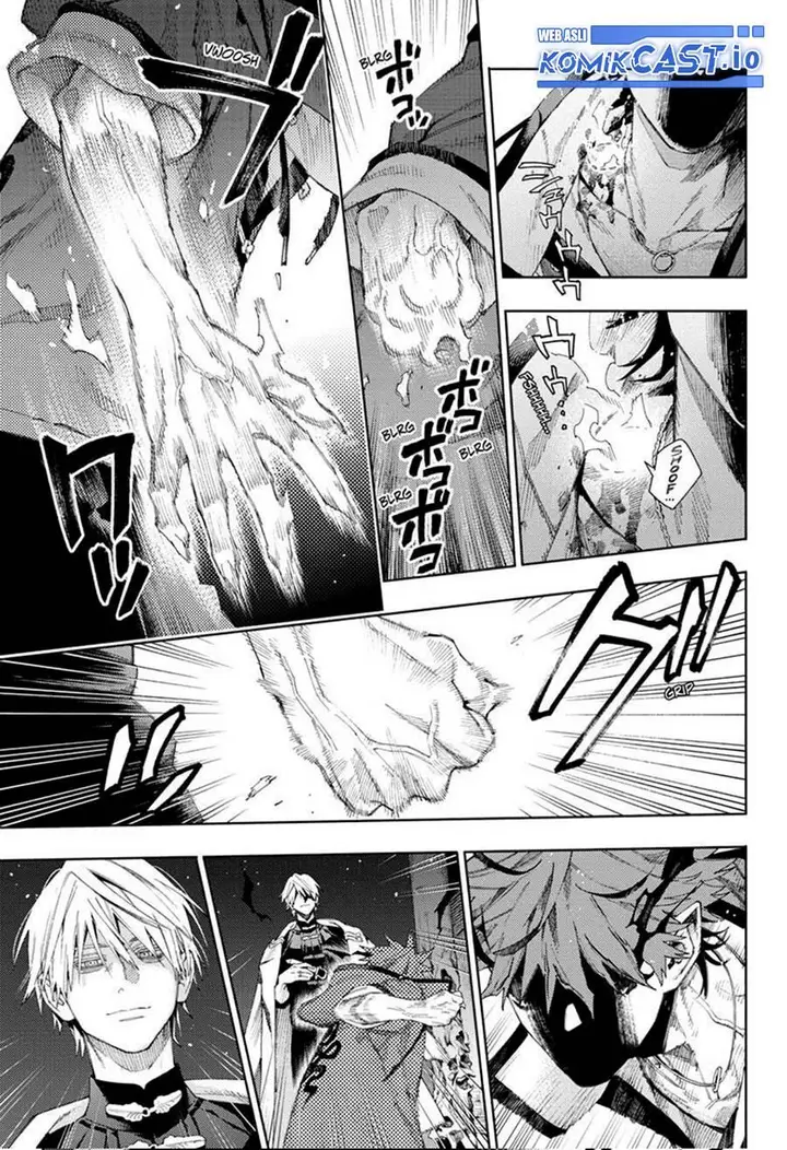 image-komik-gokurakugai-chapter-9-2/29