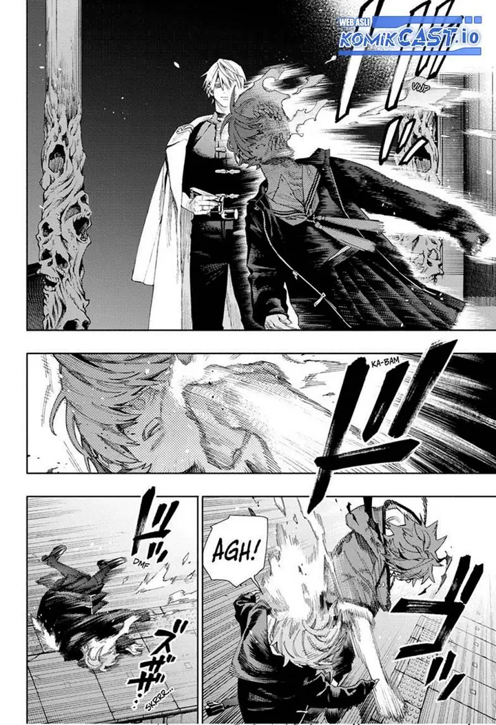 image-komik-gokurakugai-chapter-9-3/29