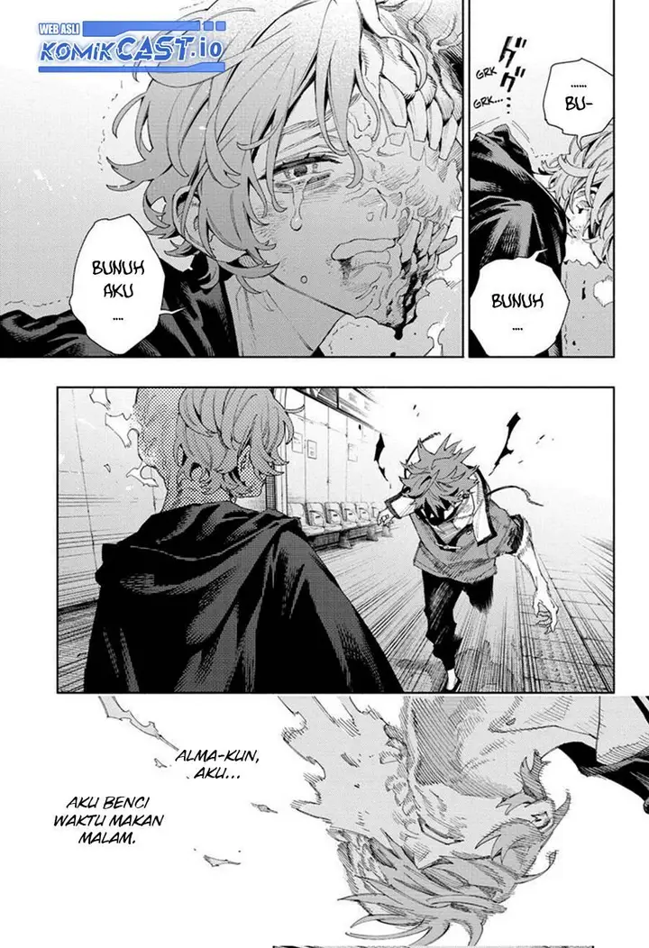 image-komik-gokurakugai-chapter-9-4/29