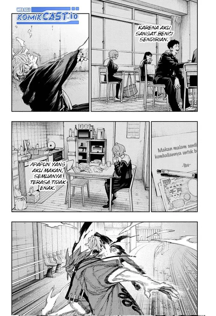 image-komik-gokurakugai-chapter-9-5/29