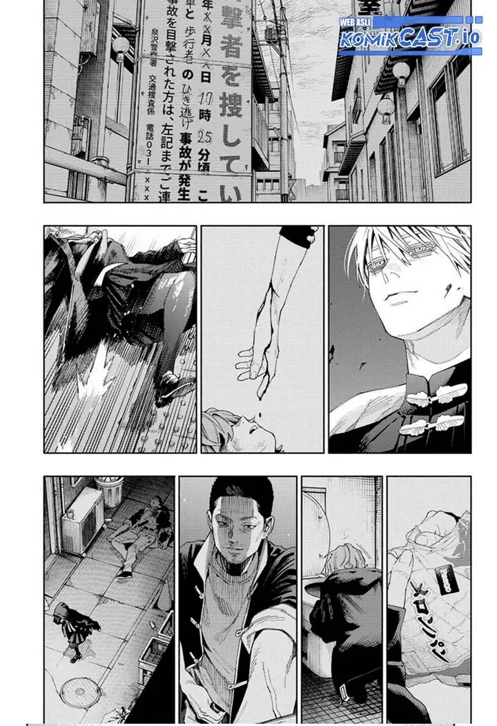 image-komik-gokurakugai-chapter-9-6/29