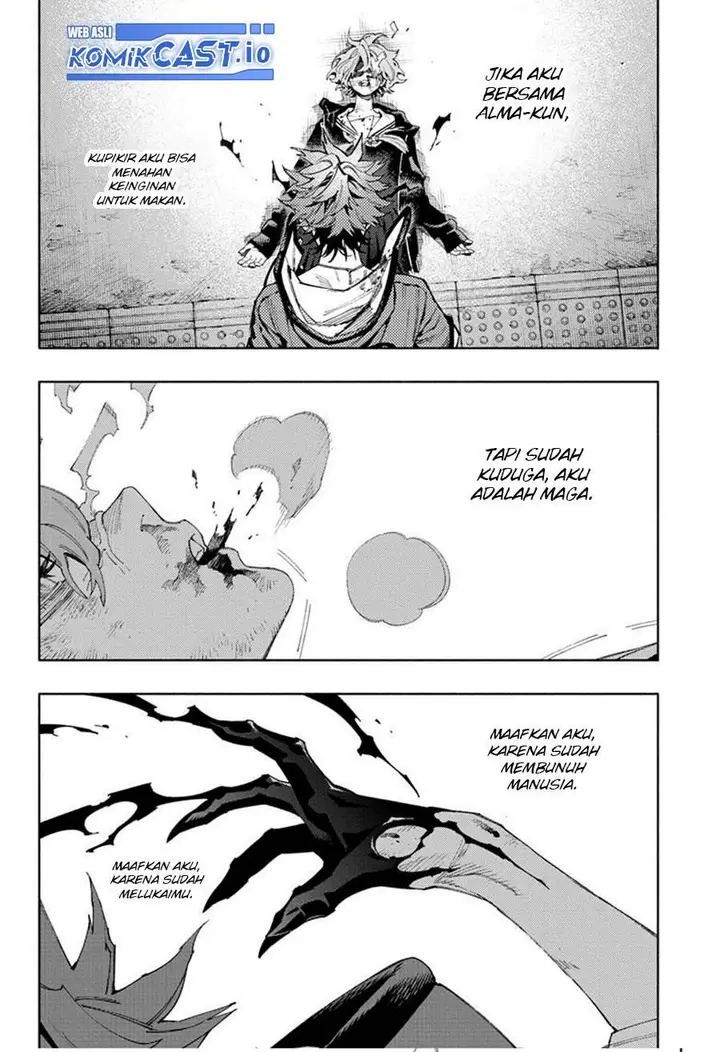image-komik-gokurakugai-chapter-9-7/29