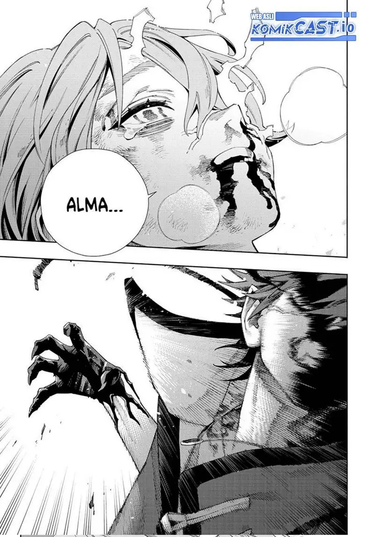 image-komik-gokurakugai-chapter-9-8/29
