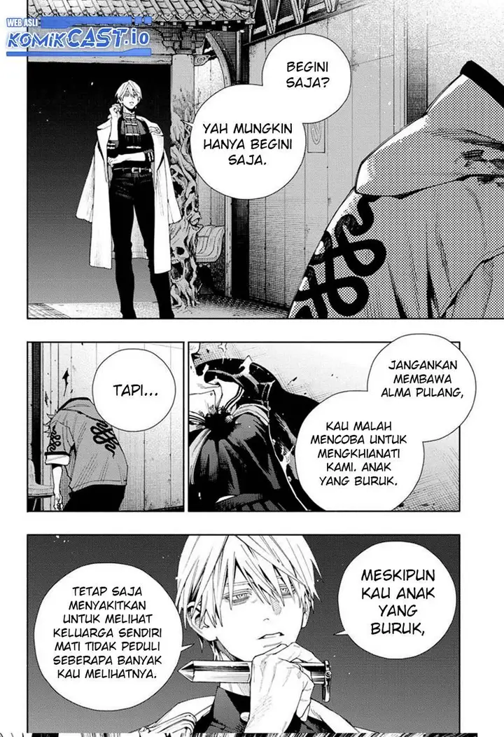 image-komik-gokurakugai-chapter-9-11/29
