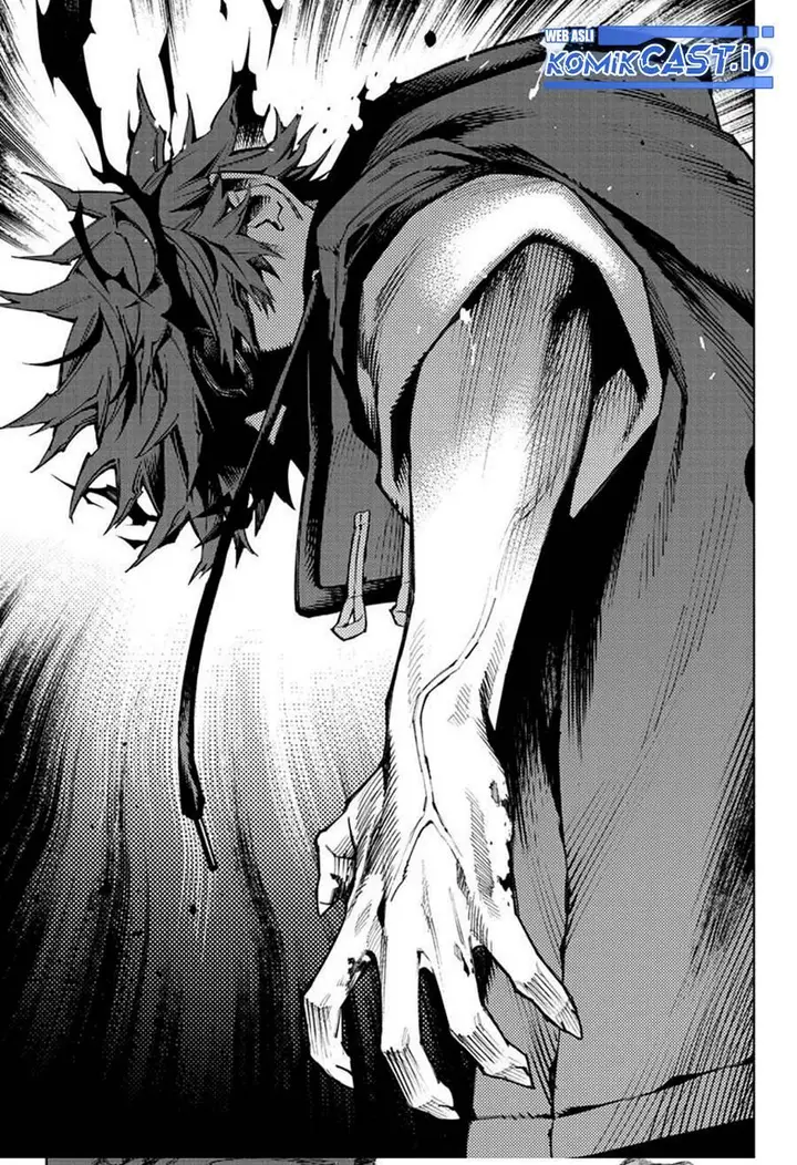 image-komik-gokurakugai-chapter-9-12/29